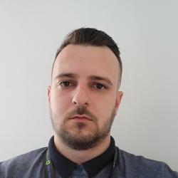 User Profile: ListeningDrew
