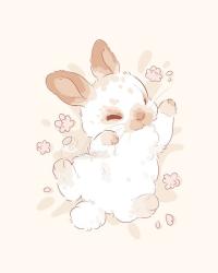 User Profile: MayMeeHellooo