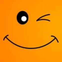 User Profile: HappyMind086