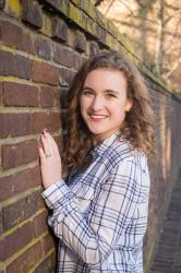 Profile: originalRiver28