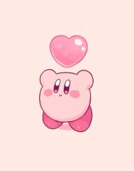 User Profile: ianthelavelle