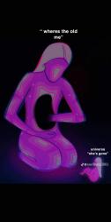 User Profile: riaislistening