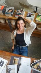 User Profile: amberishereforyou