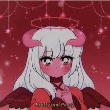 User Profile: heavenlyFaith6138