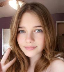 User Profile: softcherrypop