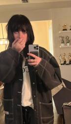 User Profile: luminousIceCream6924