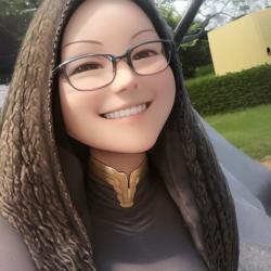 User Profile: hopefulklara3012