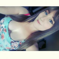 Profile: noelt