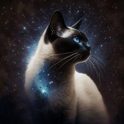 User Profile: Juliet130