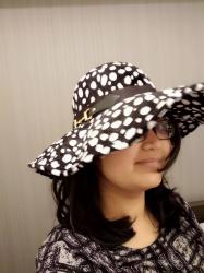 User Profile: engineerWannabe96