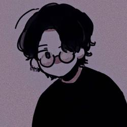 User Profile: imhereforyou210486