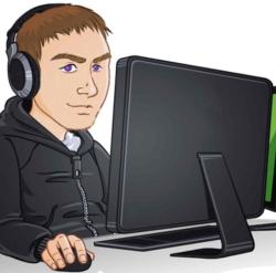 User Profile: FncWill