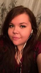 User Profile: NorthernLights30