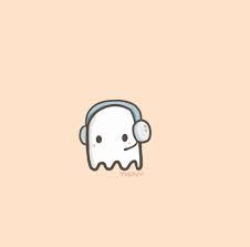 User Profile: HumanoidChia