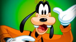 User Profile: KangerooJack