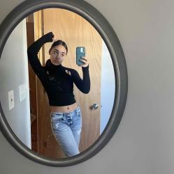 User Profile: spedolivia