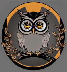 User Profile: ArianKae