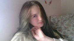 User Profile: SupportiveFroggy3711