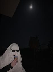 User Profile: vaporeonn799