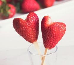 User Profile: helpfulstrawberry312
