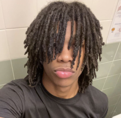 User Profile: ChanellJ2