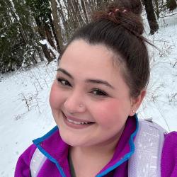 Profile: caringCara11