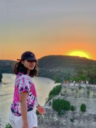 User Profile: Evereeyore1998
