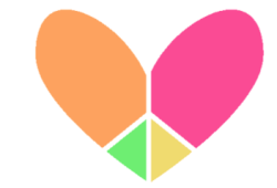 User Profile: Heart4art