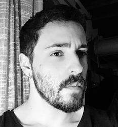 User Profile: Contrasto95