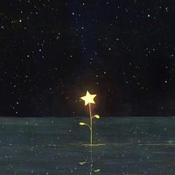 User Profile: patientstar