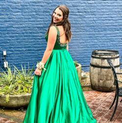 User Profile: Svala0276