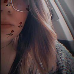 User Profile: AtlXnticLight