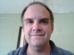 User Profile: robs824