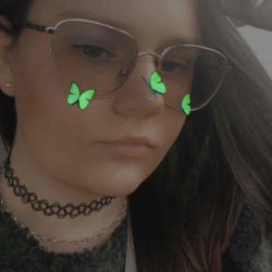 User Profile: AlxnticLight