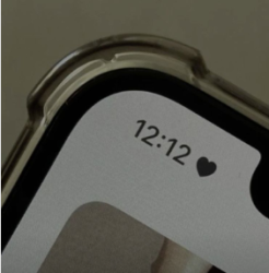 User Profile: calmstrawberry0608