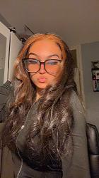 User Profile: divinerdiva0404