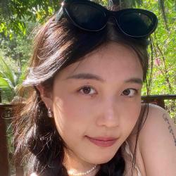 User Profile: Nikiisme
