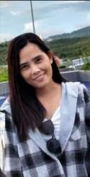 User Profile: HeirMeh