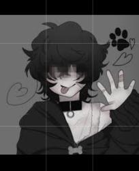 User Profile: LovelyPrince4208
