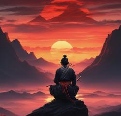 User Profile: SoulWhisperer00