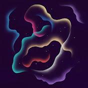 User Profile: Nayeemur