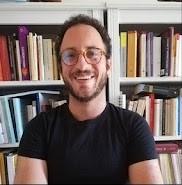 User Profile: Malatesta93