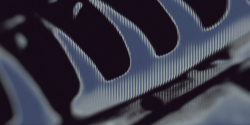 User Profile: LuxAeterna1986