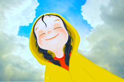 User Profile: SafeSpace911