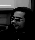 User Profile: JaxxIsTheName