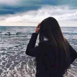 User Profile: beassured04