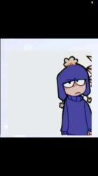 User Profile: Praise99
