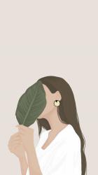 User Profile: peacefulMoment
