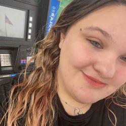 User Profile: amberleigh702