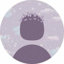 User Profile: yoursarah